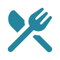 Chef-Inspired Dining
