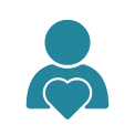 Resident-Centered Living