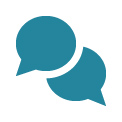 Engaging Social Experiences