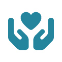Personalized Support Services