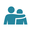Compassionate Team Members