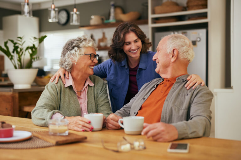 Arkansas Country Jubilee | Beach House Senior Living